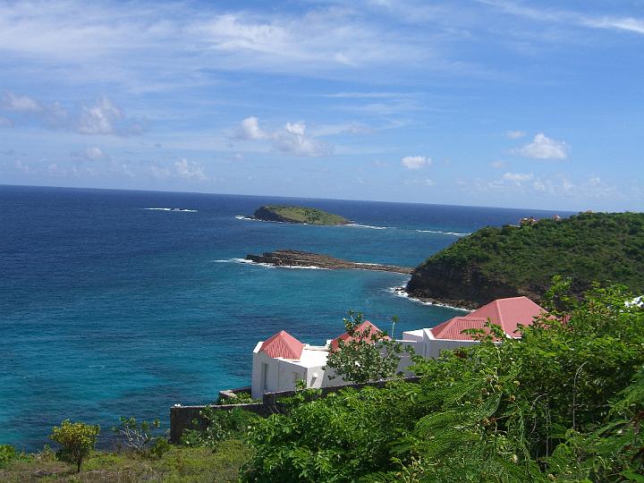 St Maarten - October 2007 018.JPG